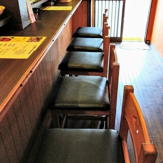 アジアン ダイニング ロージー_2