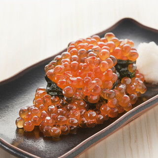 元祖ぶっち切り寿司 魚心_2