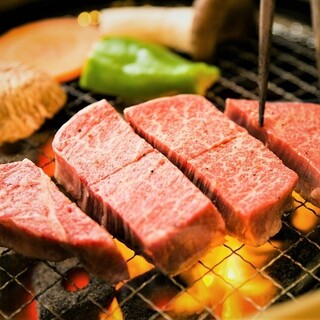 味道源 - メイン写真: