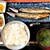おばんざい 座ぶとん - 料理写真: