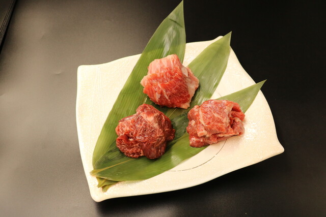 リニューアル】鉄板焼 お好み焼き おか福 新橋店 - 新橋 リニューアル】鉄板焼 お好み焼き おか福 新橋店 - 新橋