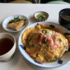 マーチ