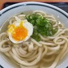 うどん 一福