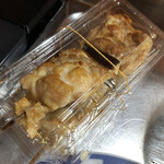 水沢食堂 競馬場店 - 