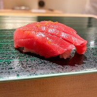 吉祥寺 鮨 栞庵 やましろ - 
