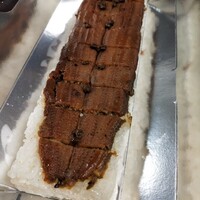 美濃吉 東武池袋店 -  美濃吉 東武池袋店 -