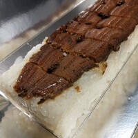 美濃吉 東武池袋店 -  美濃吉 東武池袋店 -