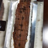 美濃吉 東武池袋店 -  美濃吉 東武池袋店 -