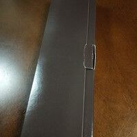 美濃吉 東武池袋店 -  美濃吉 東武池袋店 -