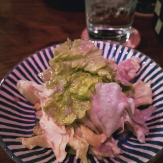 東京でおすすめの美味しいアフリカ料理をご紹介 食べログ