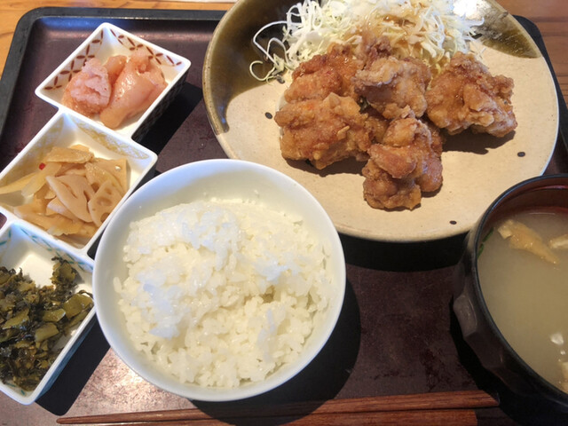 博多もつ鍋 やまや 飯田橋サクラテラス店 飯田橋 もつ鍋 食べログ 博多もつ鍋 やまや 飯田橋サクラテラス店 飯田橋 もつ鍋 食べログ