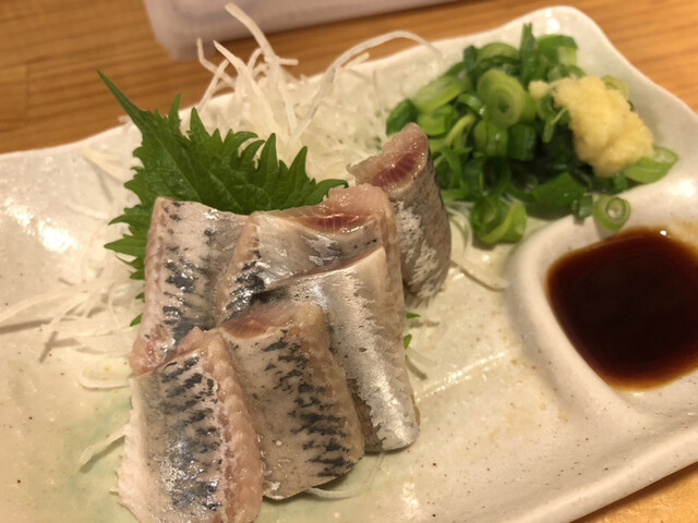 立ち飲み大松 神田 立ち飲み居酒屋 バー 食べログ 立ち飲み大松 神田 立ち飲み居酒屋 バー 食べログ