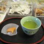 もち吉 - 料理写真: