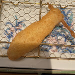 北新地　串かつ凡 - 