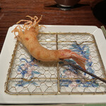 北新地　串かつ凡 - 