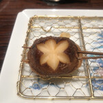 北新地　串かつ凡 - 