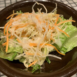 La Pesquera MARISQUERIA - 