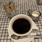 La Pesquera MARISQUERIA - 