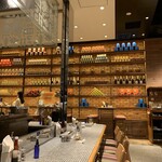 La Pesquera MARISQUERIA - 