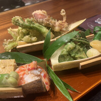 きはる - 