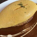 キッチン リヅキ - 