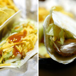 Taco Bell - 