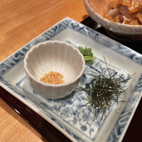 二十四節季 朔 - 