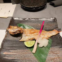 寿司 なかご 別邸 - 