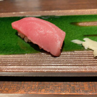 寿司 なかご 別邸 - 