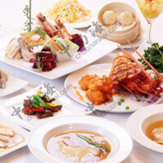 中華街でランチに使えるバイキング ランキング 食べログ 中華街でランチに使えるバイキング ランキング 食べログ