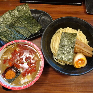 伏見稲荷 伏見桃山でおすすめのグルメ レストランガイド 食べログ 伏見稲荷 伏見桃山でおすすめのグルメ レストランガイド 食べログ