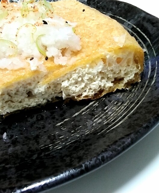 谷口屋 坂井市その他 豆腐料理 湯葉料理 食べログ 谷口屋 坂井市その他 豆腐料理 湯葉料理 食べログ