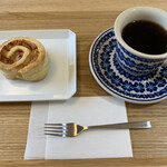 手作りスイーツ＆ランチ ユリノキ舎 - 