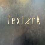 TexturA - 