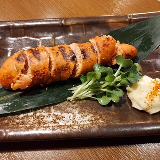 お一人様ok 津田沼駅でおすすめの和食をご紹介 食べログ