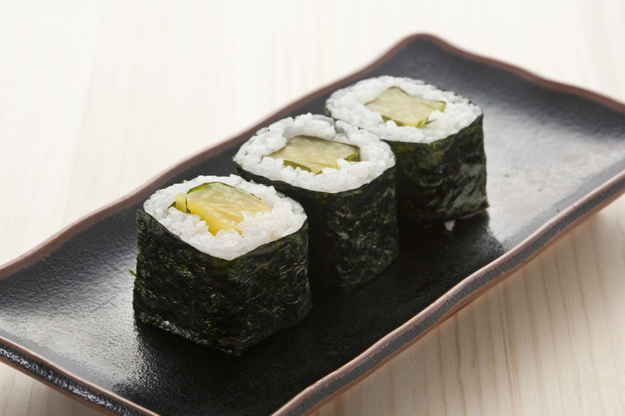 写真 : 魚心 本店 （うおしん） - 東梅田/寿司 | 食べログ