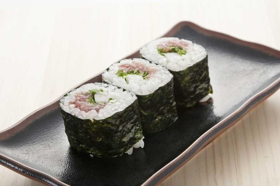 しん　お膳 う越新（うおしん）