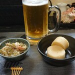 Izakaya Kuutarou - 