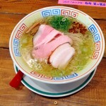 麺屋 Somie's - 