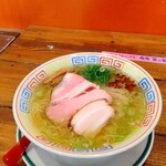 麺屋 Somie's - 