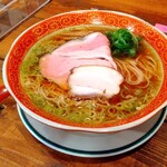麺屋 Somie's - 