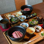 御曹司 松六家 - 