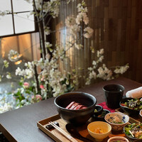 御曹司 松六家 - 