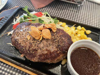 有楽町で絶品ランチを 友人と訪れたいおすすめ肉料理選 食べログまとめ