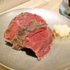 藁焼き酒場 ファイヤー