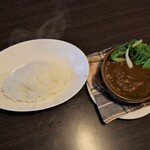 キッチンまる藤商店 - 