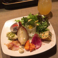 クッチーナ　オット - 