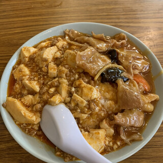 千代田区一ツ橋でランチに使えるお店 ランキング 食べログ 千代田区一ツ橋でランチに使えるお店 ランキング 食べログ