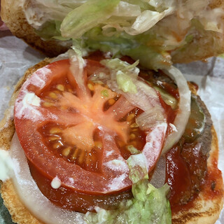 バーガーキング_0