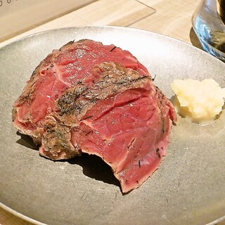 藁焼き酒場 ファイヤー_0